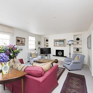 Huis met 2 Slaapkamers